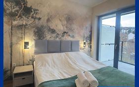 Belle View Strumyk 212 - Jacuzzi&SPA